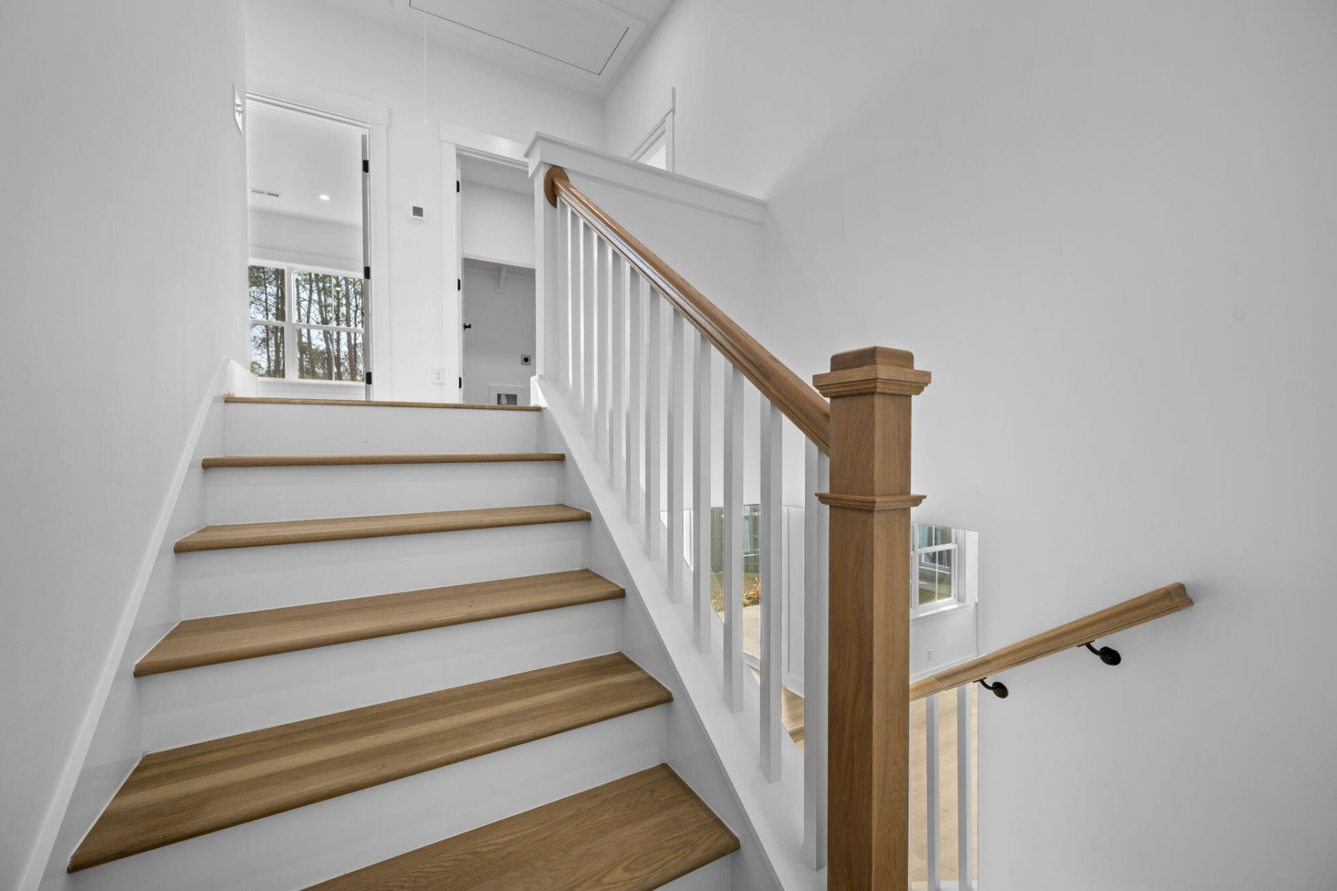 400 Oak Hammock Court Photo 34