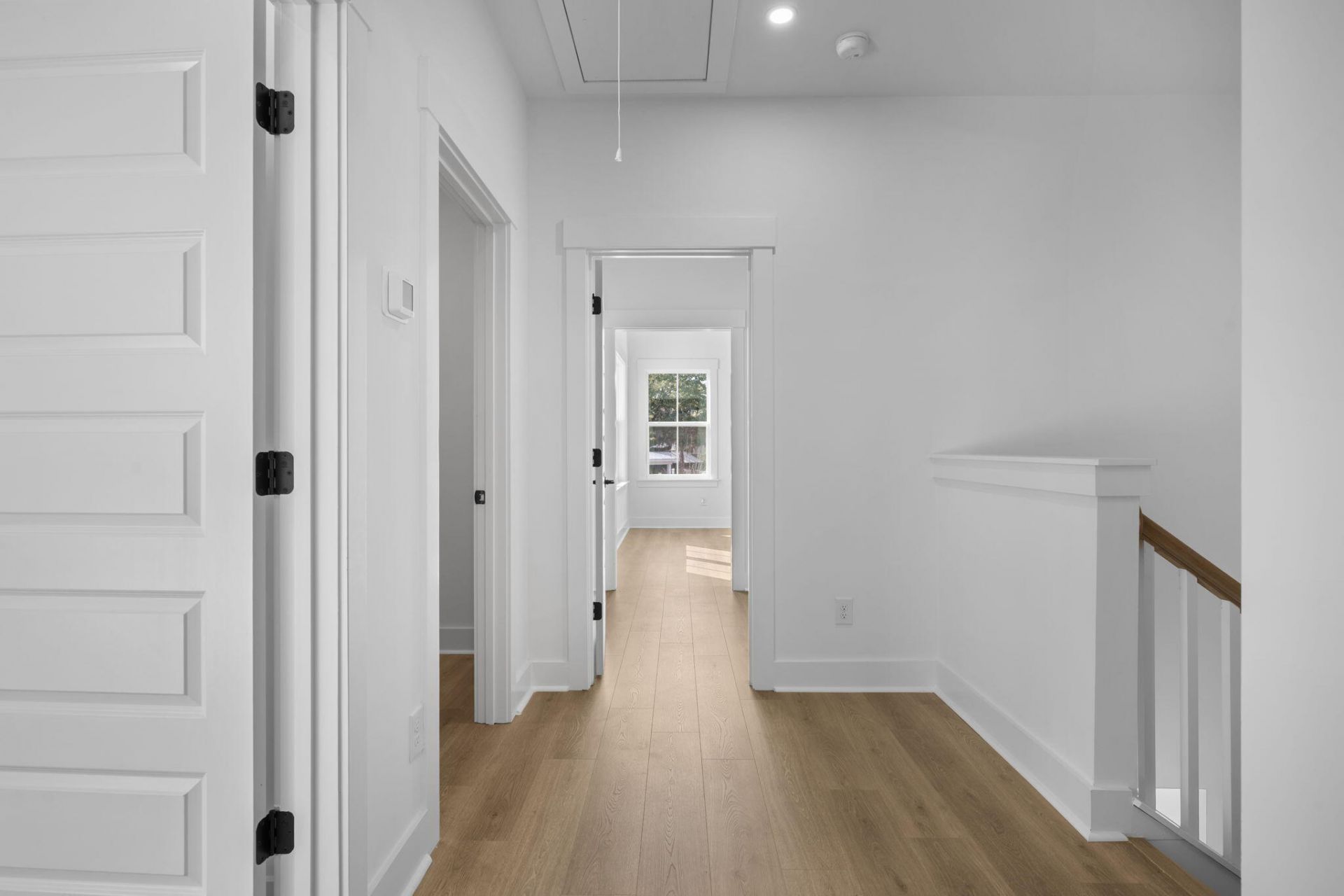 400 Oak Hammock Court Photo 35