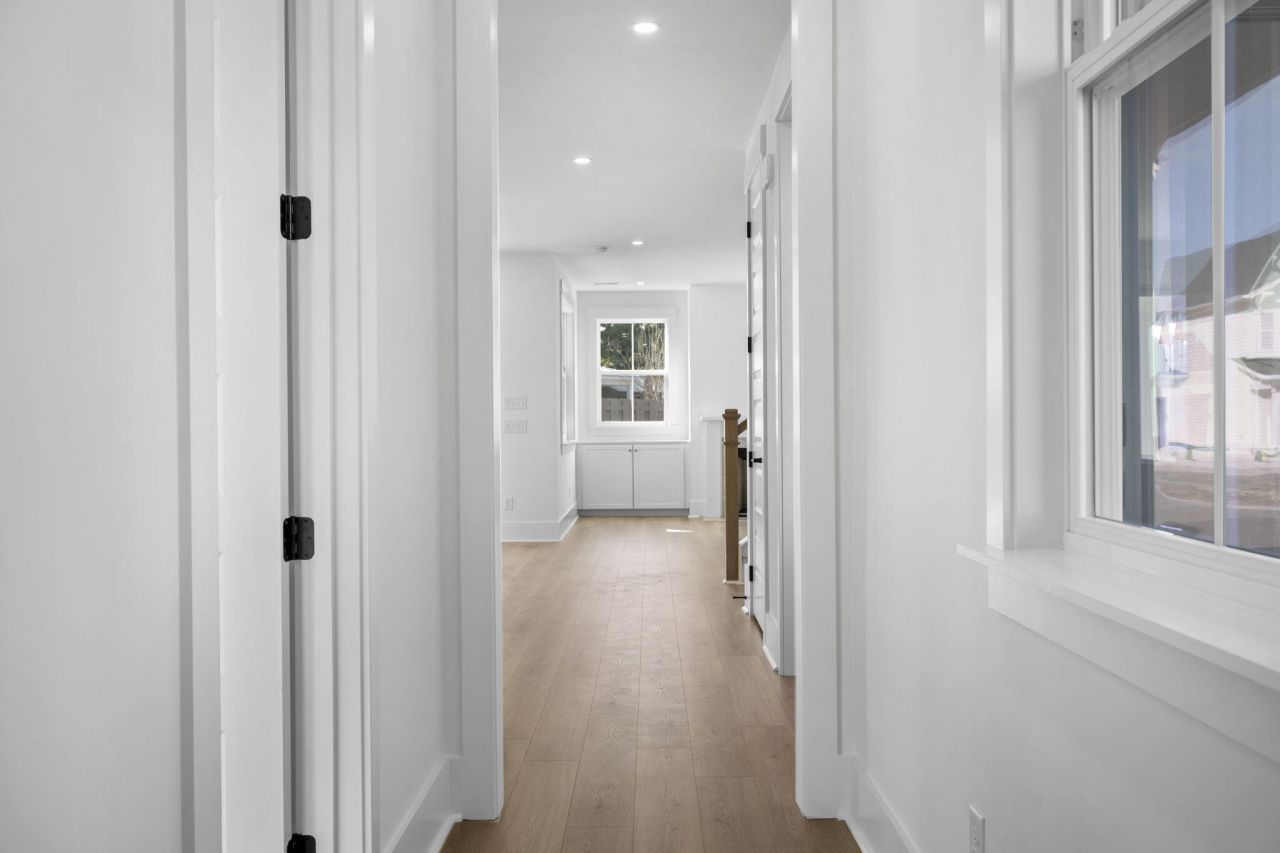 400 Oak Hammock Court Photo 35