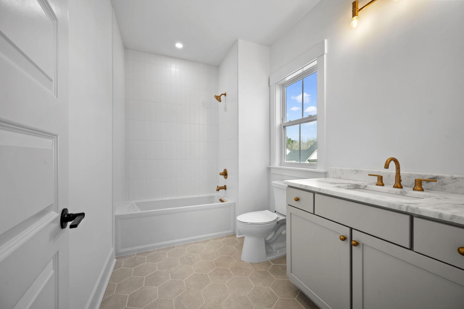 400 Oak Hammock Court Photo 37