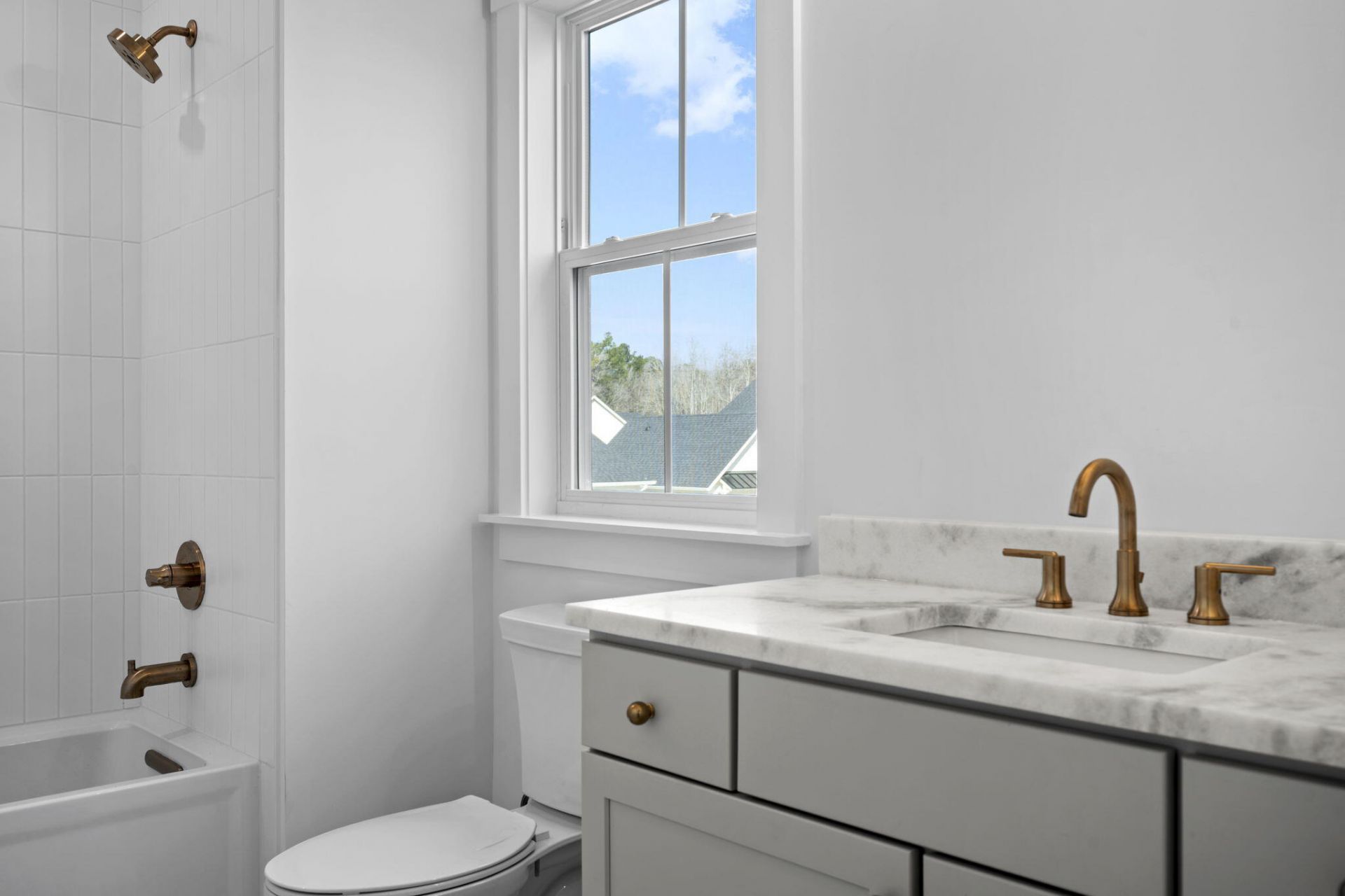 400 Oak Hammock Court Photo 38