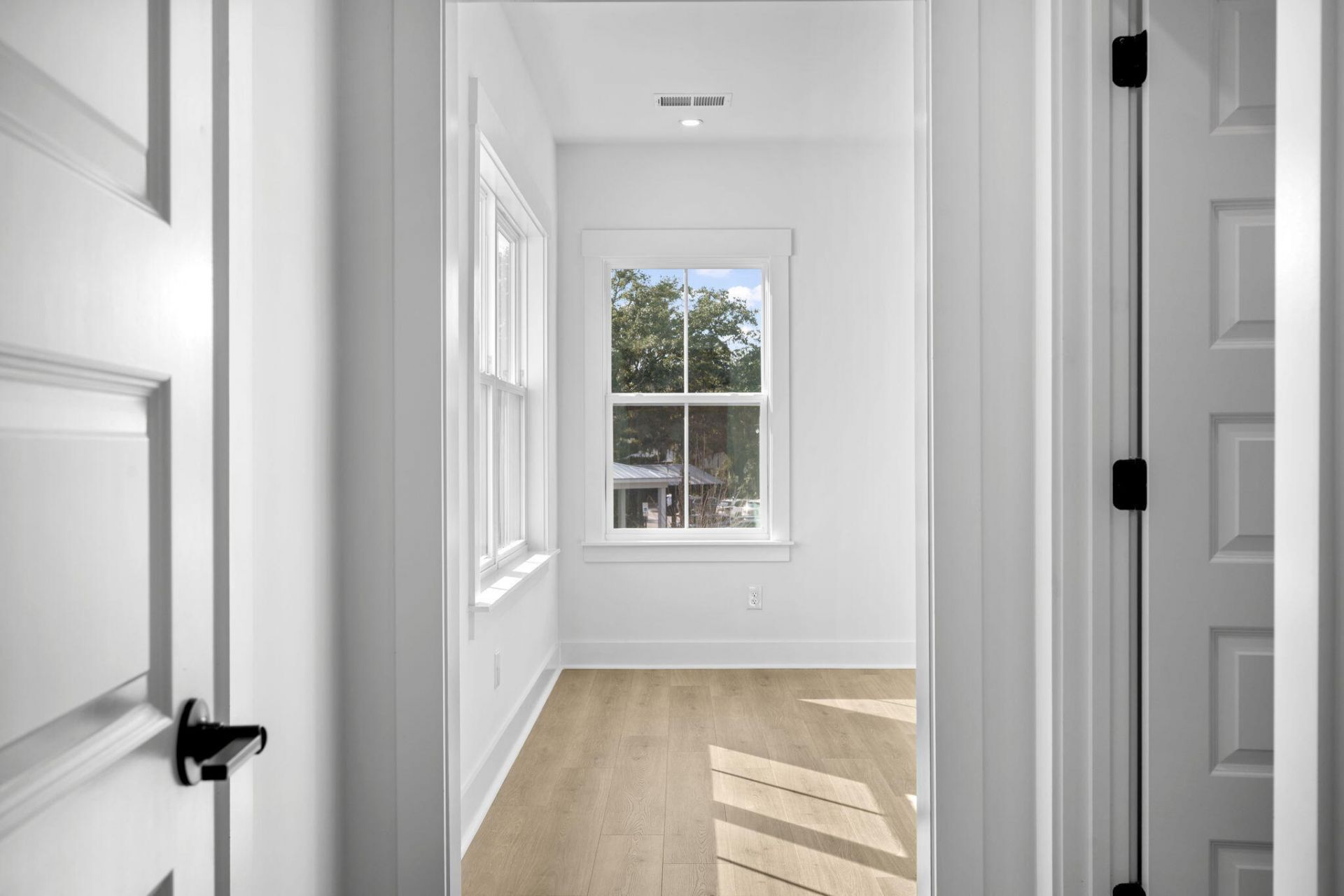 400 Oak Hammock Court Photo 44