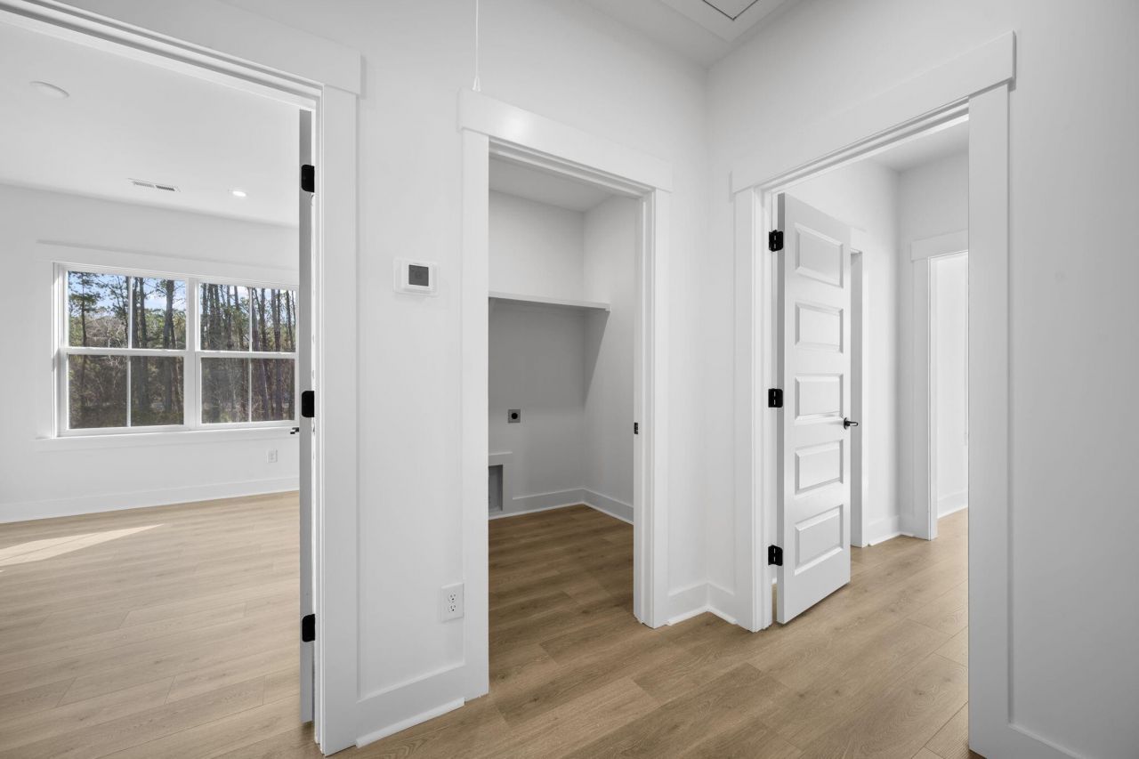 400 Oak Hammock Court Photo 45