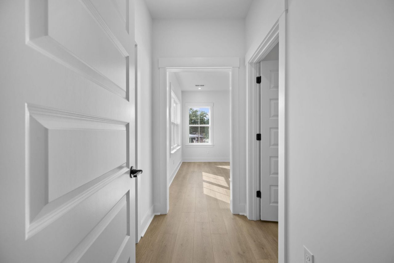 400 Oak Hammock Court Photo 46