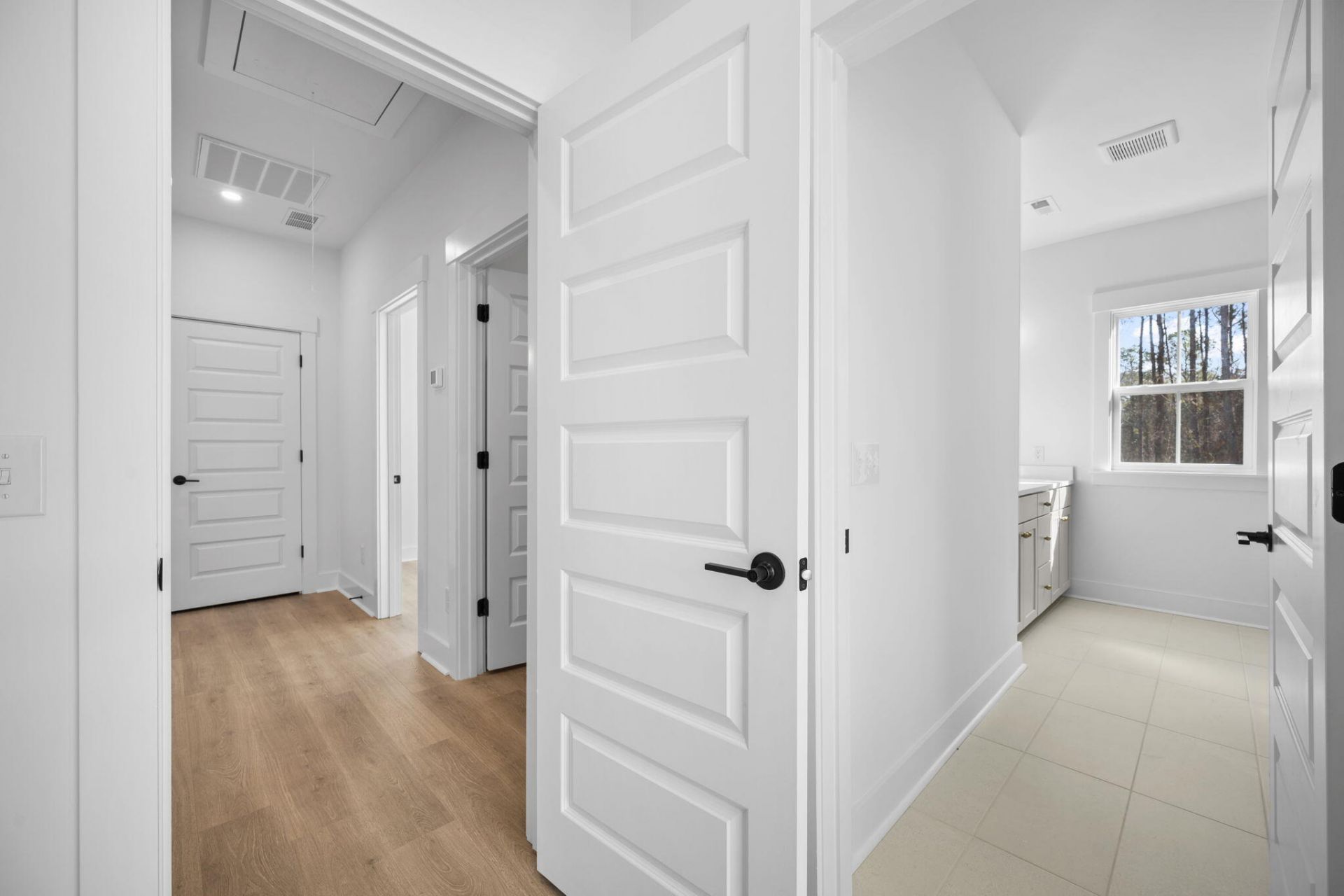 400 Oak Hammock Court Photo 47