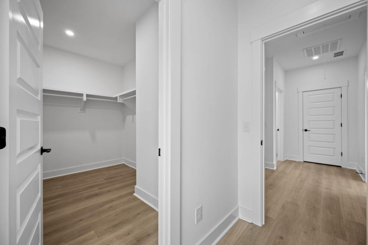 400 Oak Hammock Court Photo 48