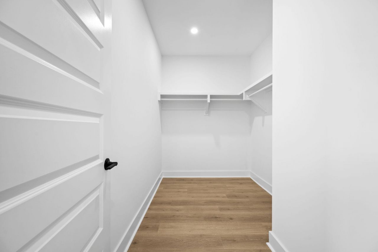 400 Oak Hammock Court Photo 49