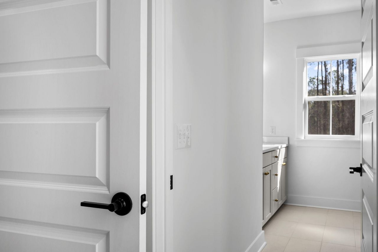 400 Oak Hammock Court Photo 51