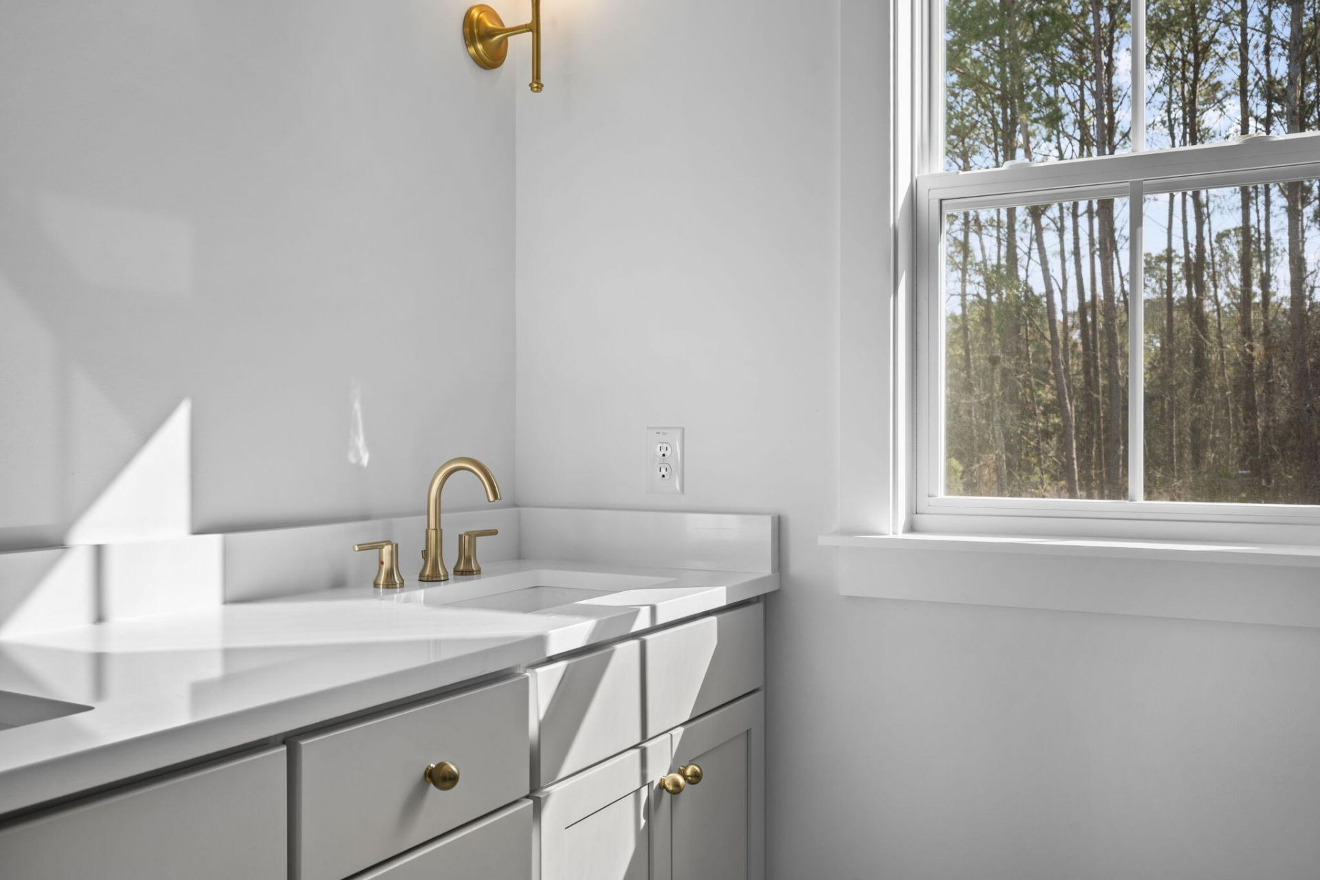 400 Oak Hammock Court Photo 52