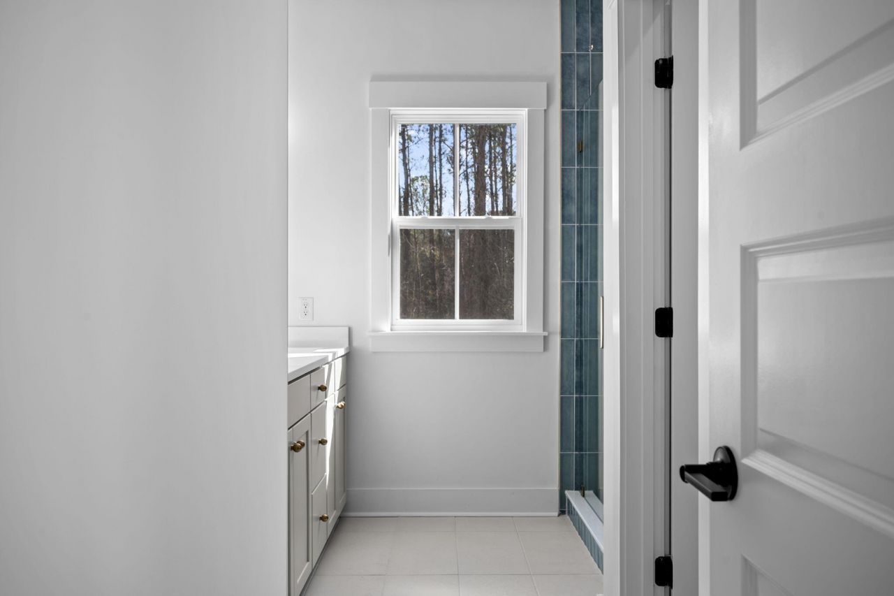 400 Oak Hammock Court Photo 52