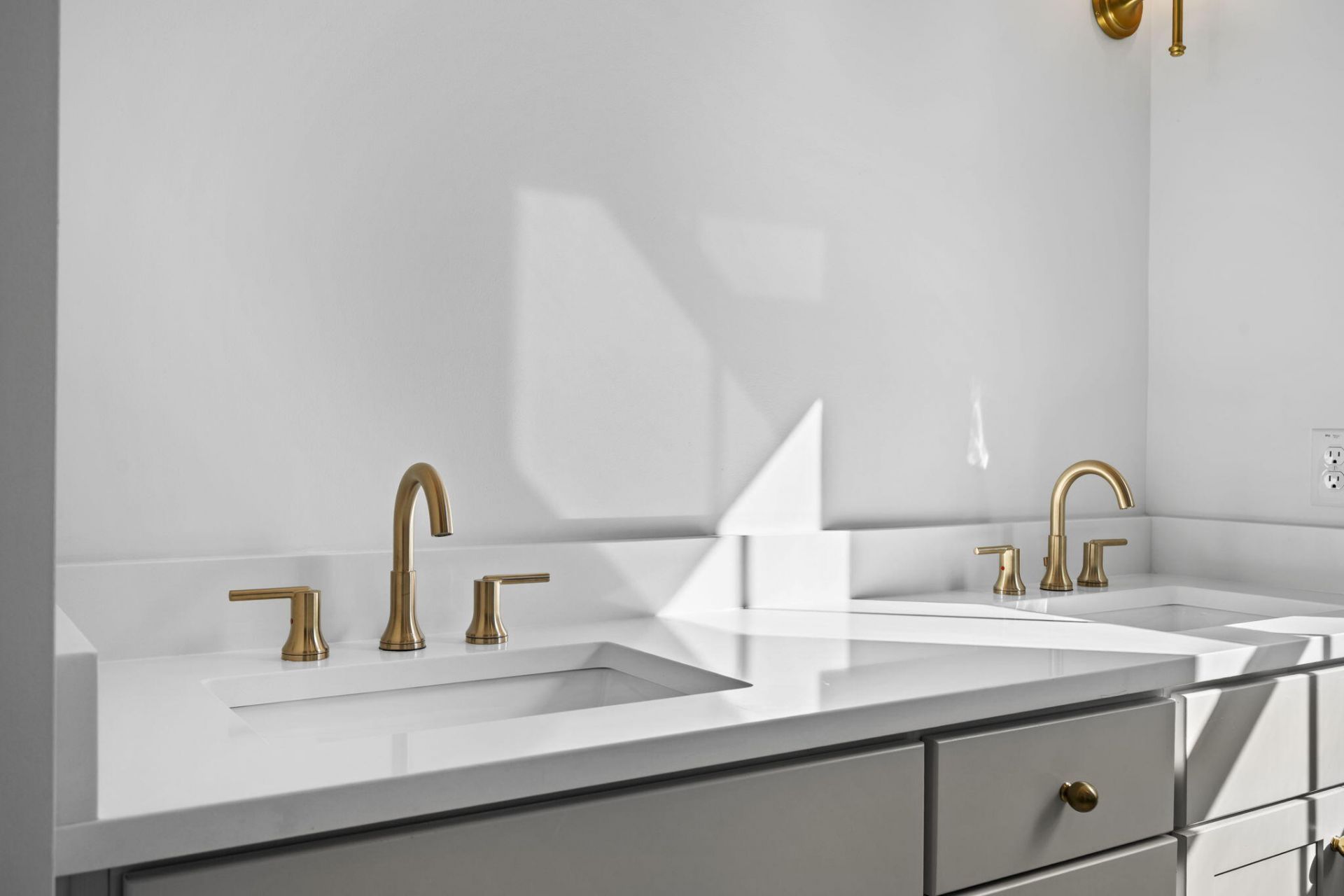 400 Oak Hammock Court Photo 53