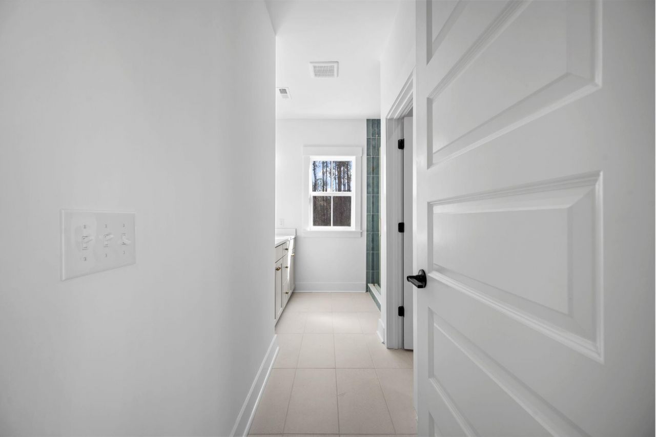 400 Oak Hammock Court Photo 53