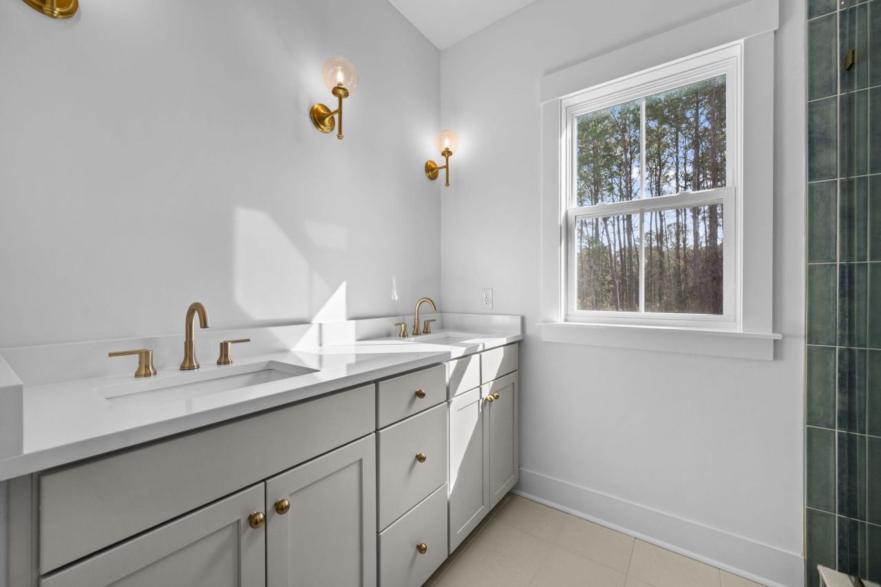 400 Oak Hammock Court Photo 54