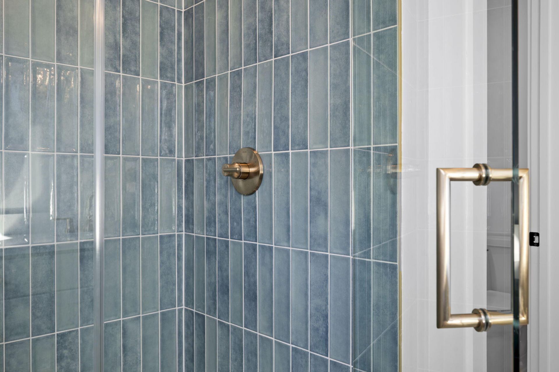 400 Oak Hammock Court Photo 55