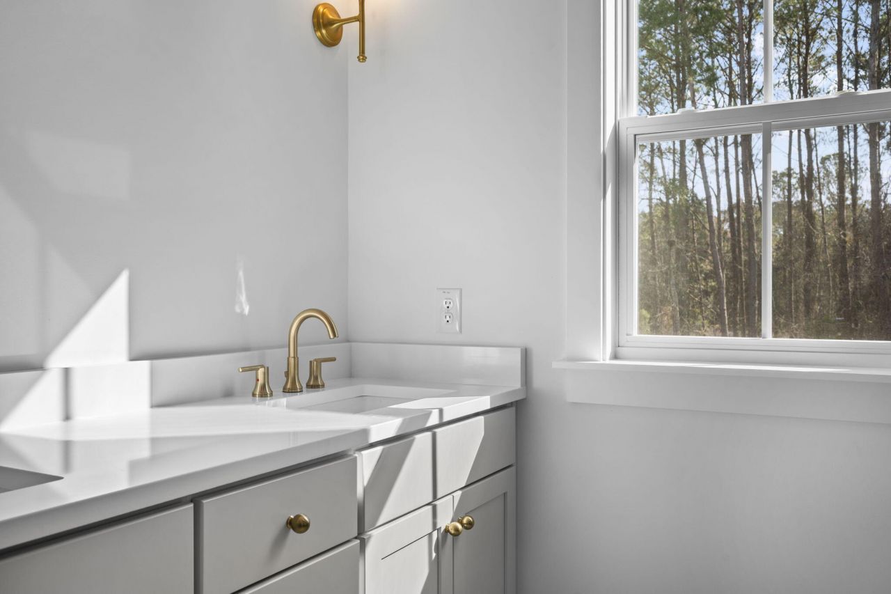 400 Oak Hammock Court Photo 55