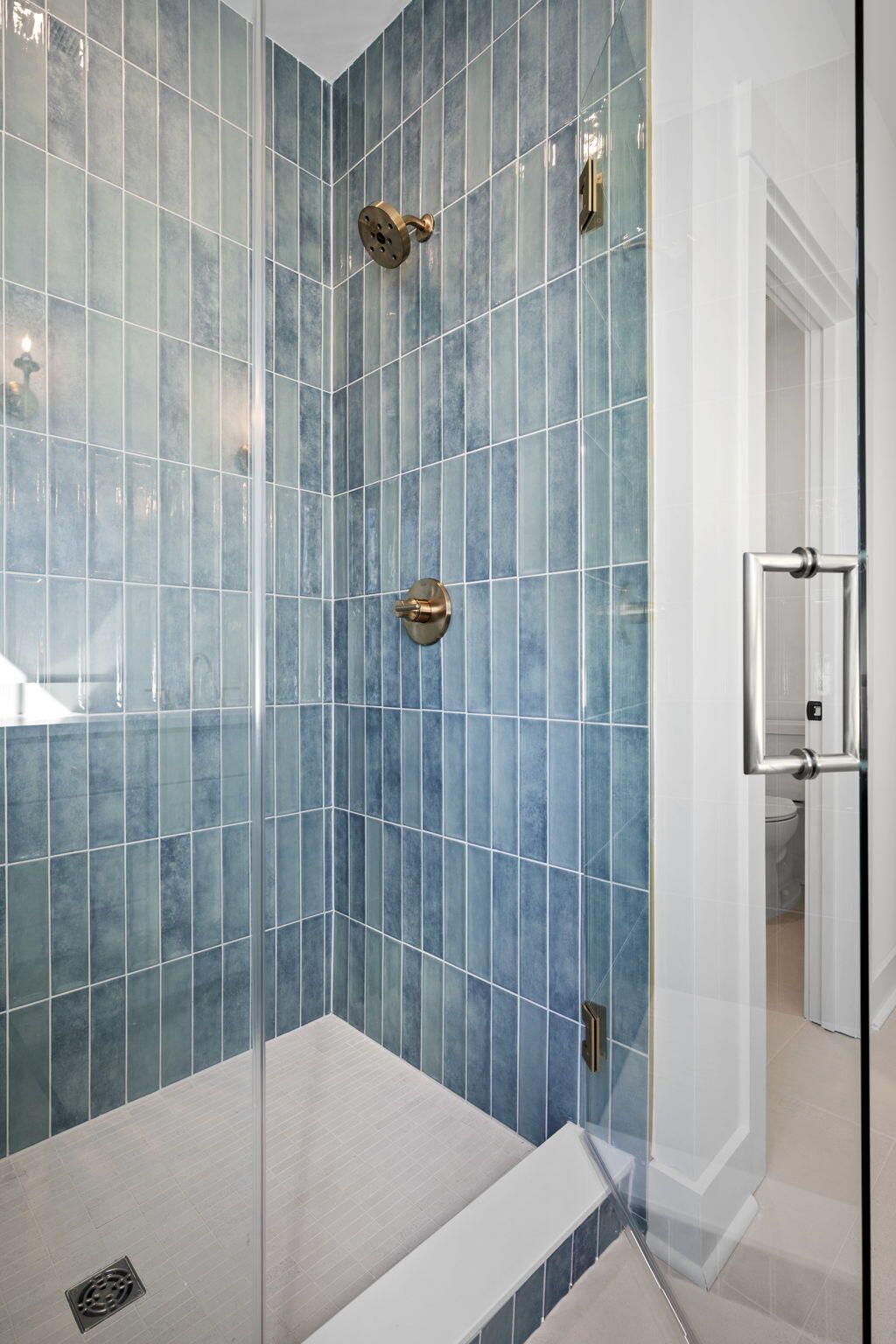 400 Oak Hammock Court Photo 56