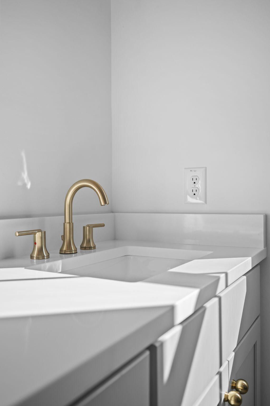 400 Oak Hammock Court Photo 57