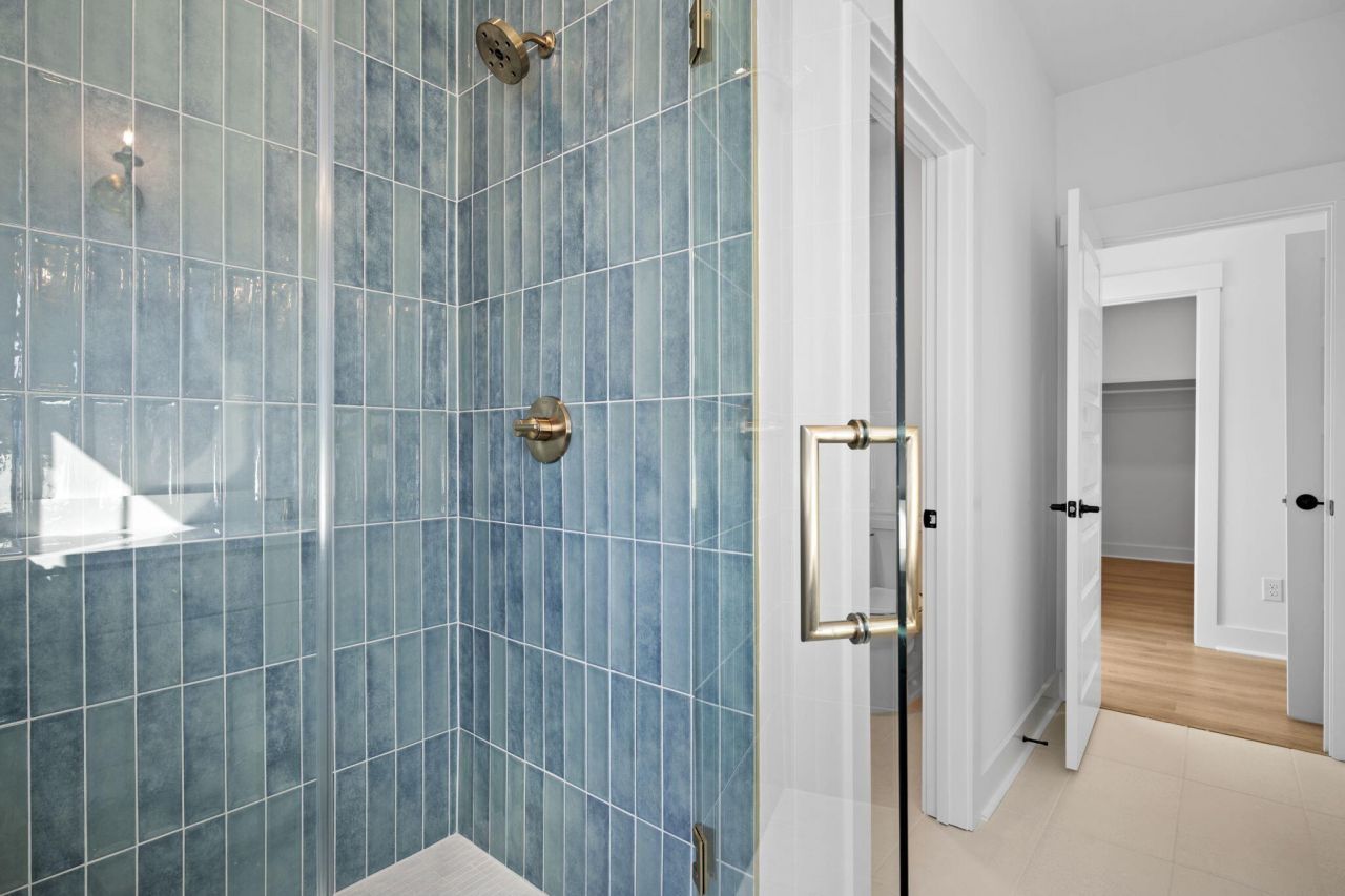 400 Oak Hammock Court Photo 57