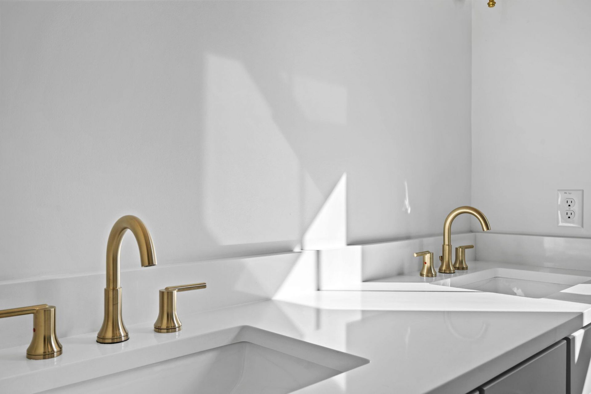 400 Oak Hammock Court Photo 58