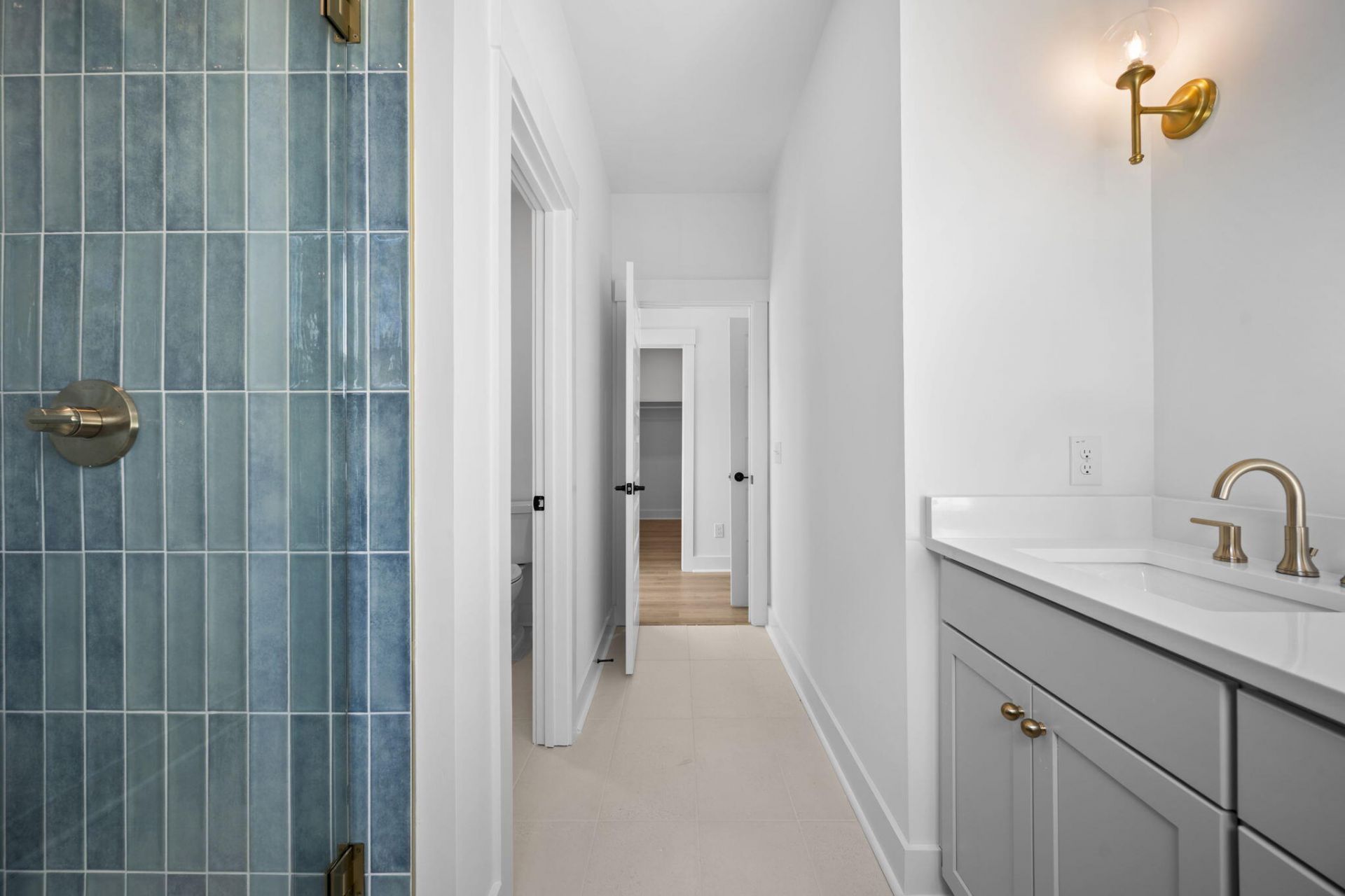 400 Oak Hammock Court Photo 59