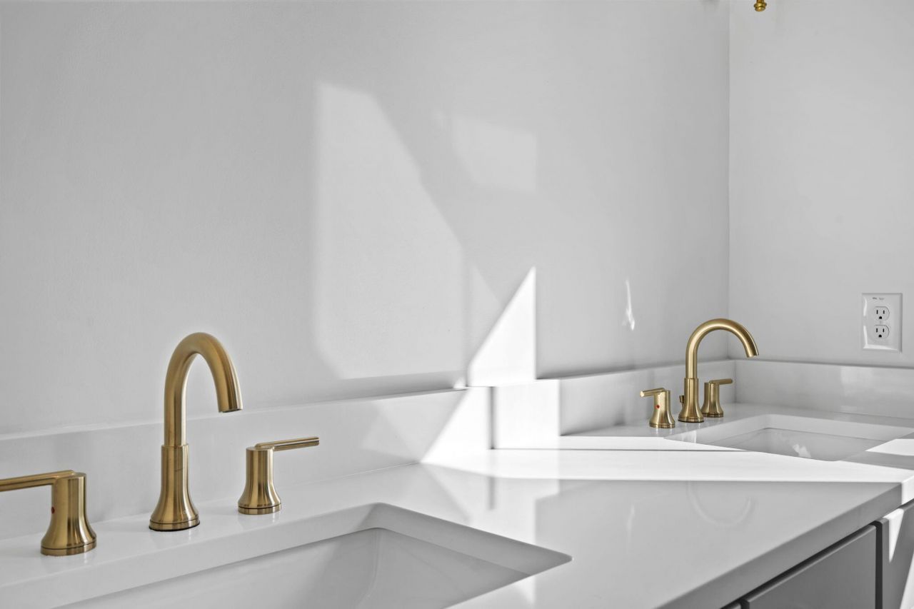 400 Oak Hammock Court Photo 61