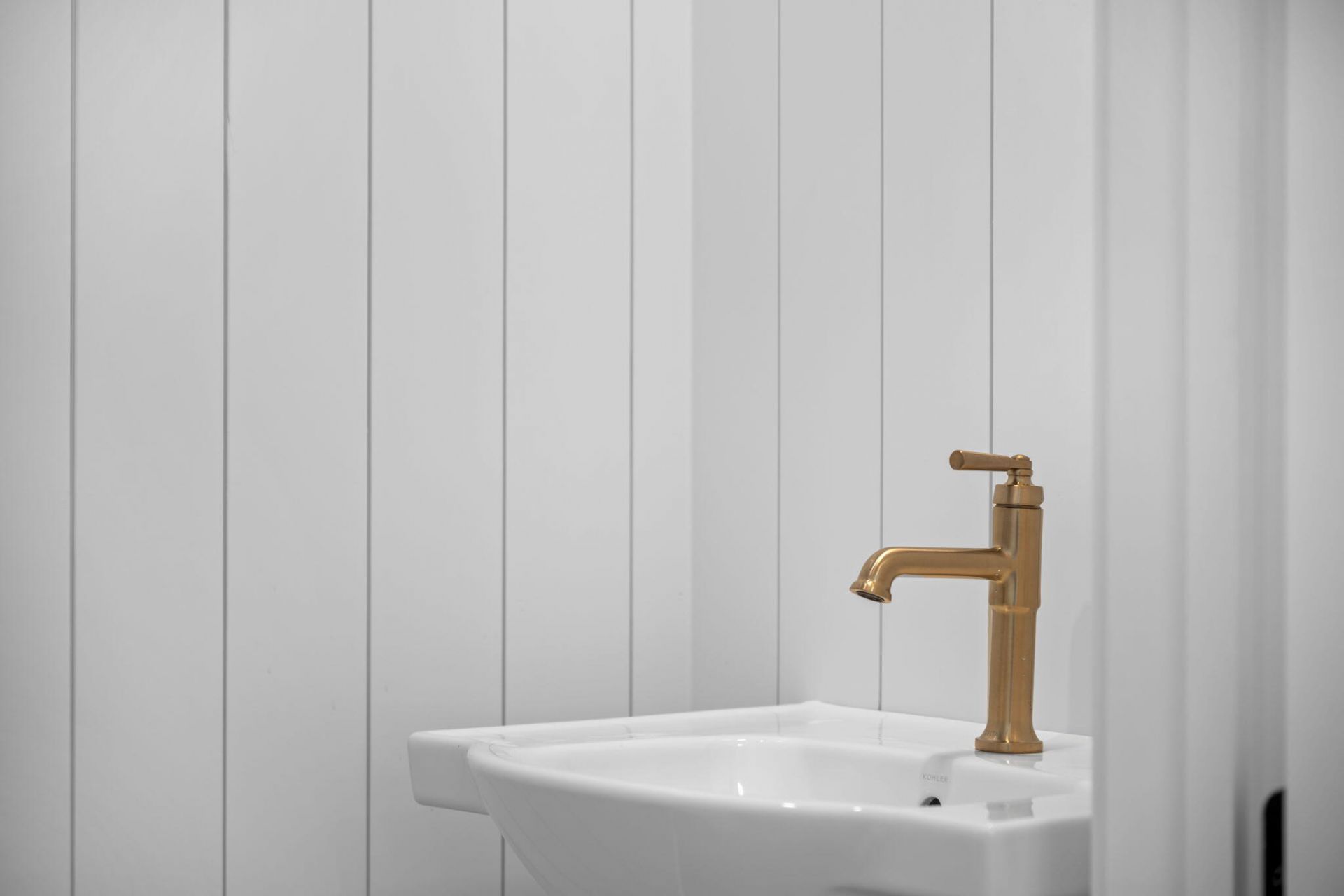 400 Oak Hammock Court Photo 64