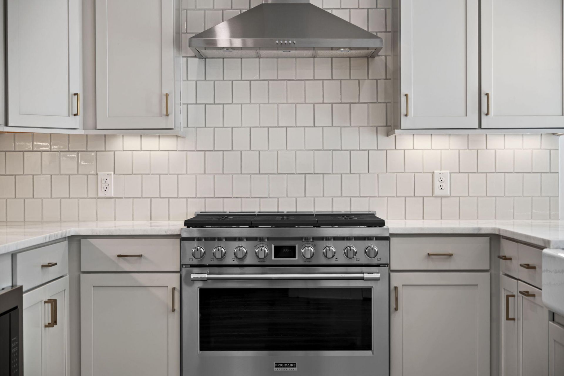 400 Oak Hammock Court Photo 65