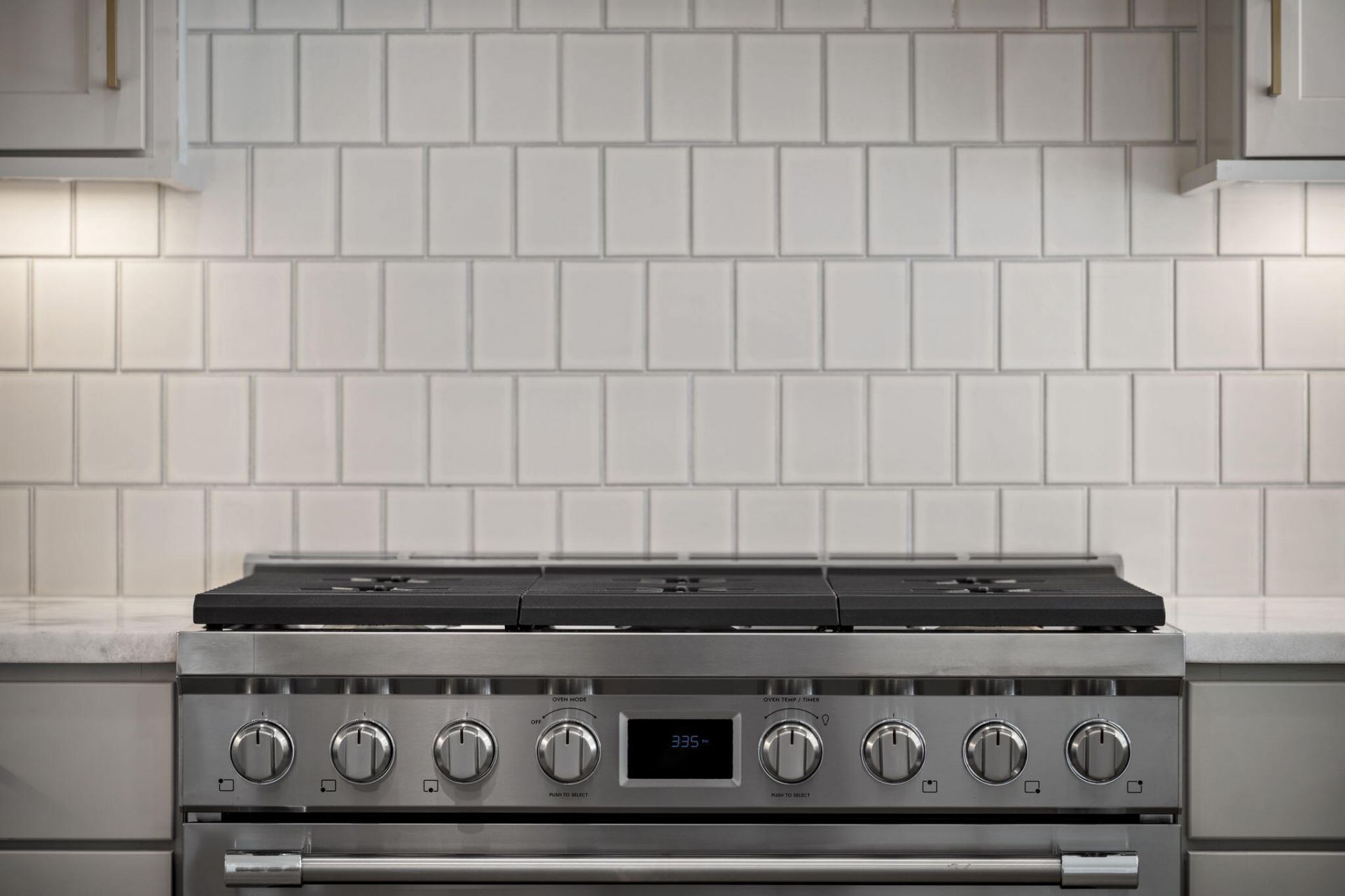 400 Oak Hammock Court Photo 66