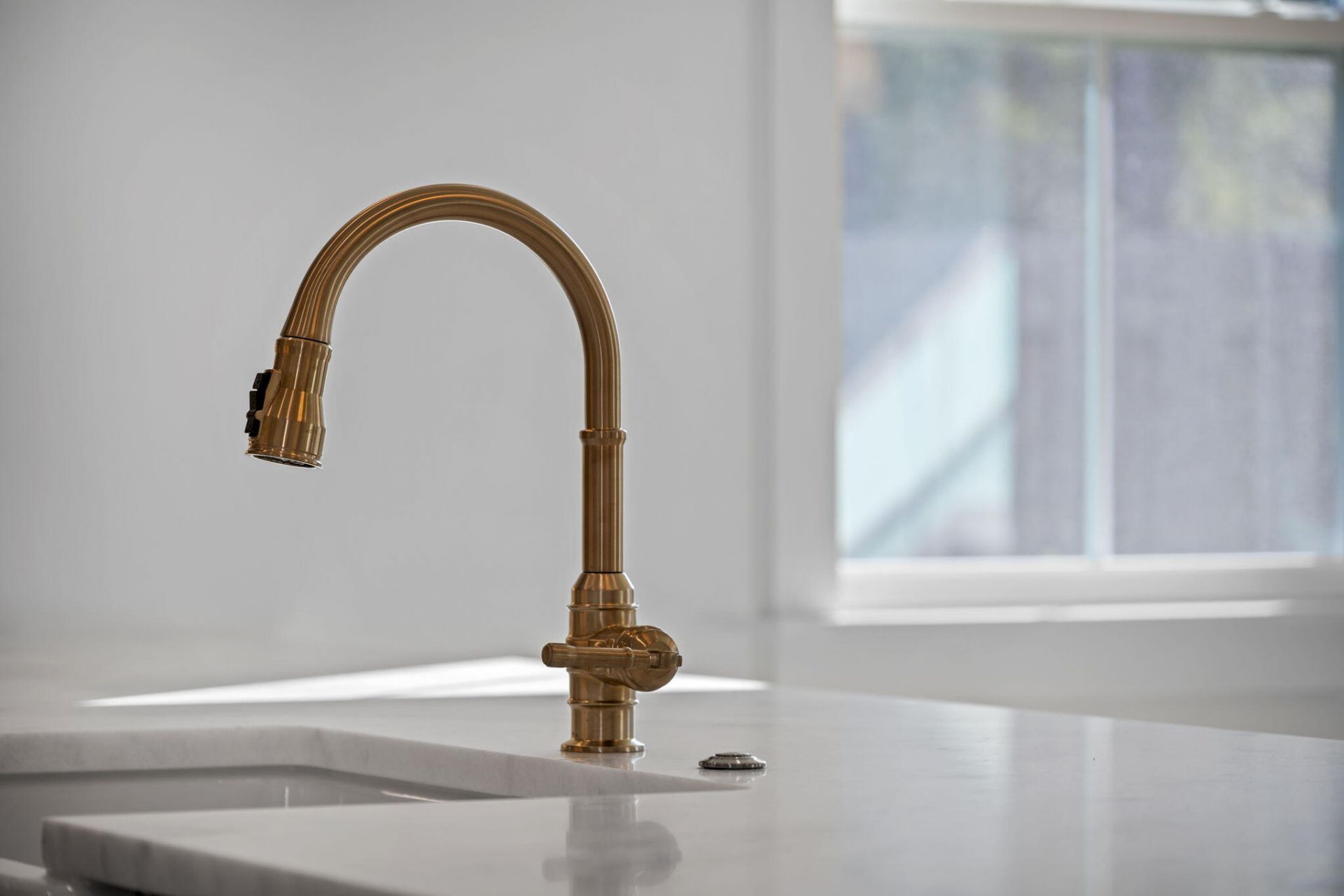 400 Oak Hammock Court Photo 67