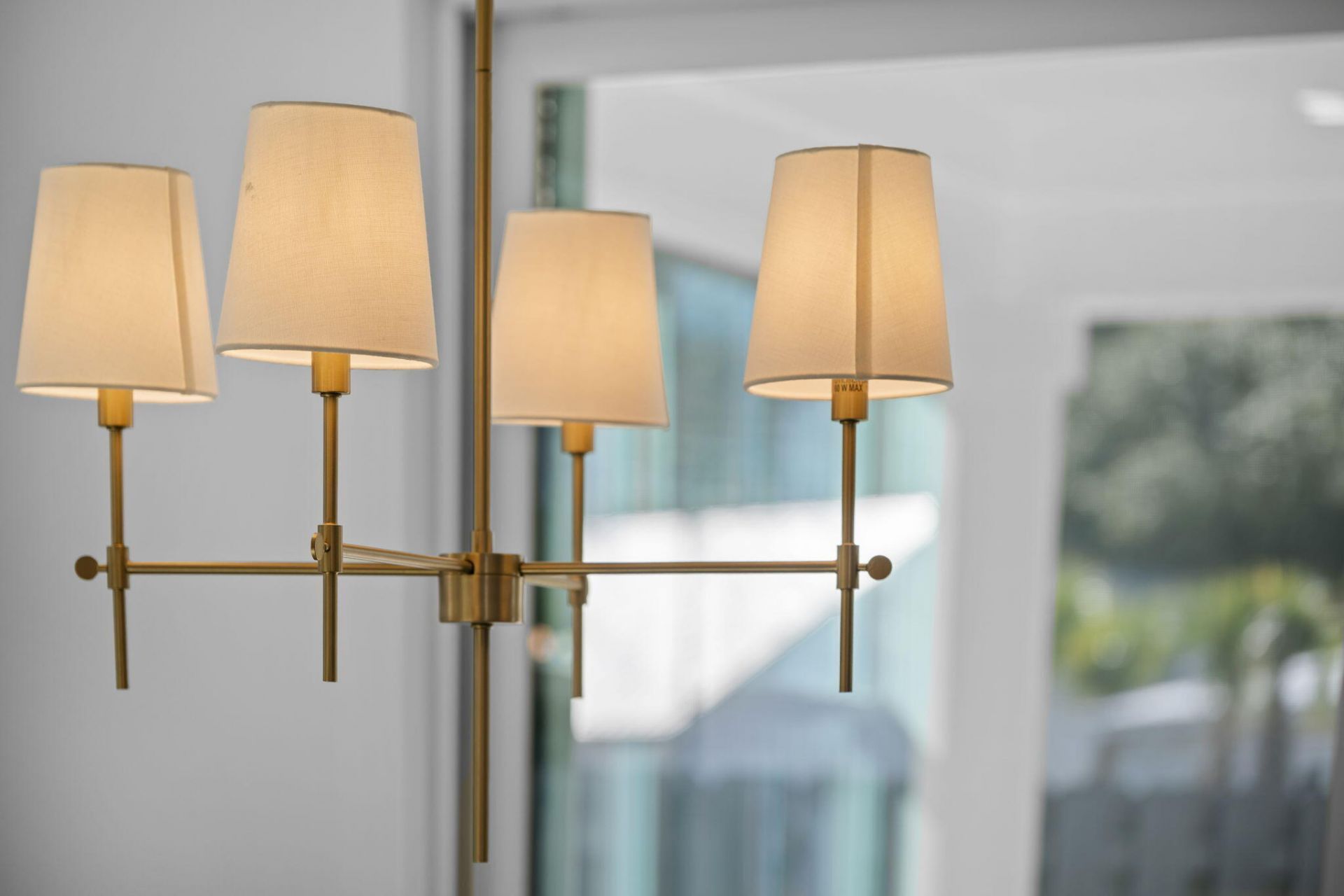 400 Oak Hammock Court Photo 69