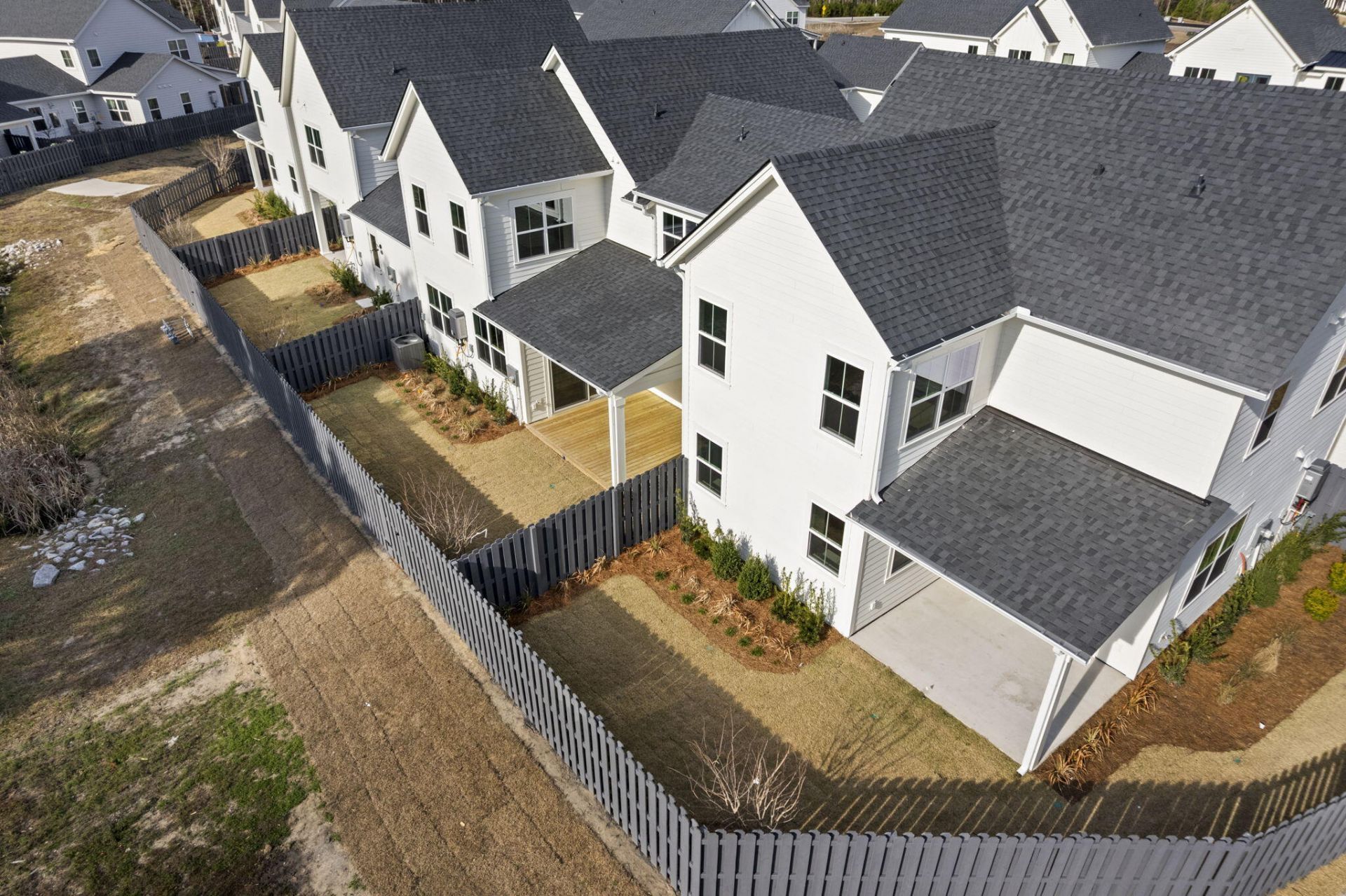 400 Oak Hammock Court Photo 7