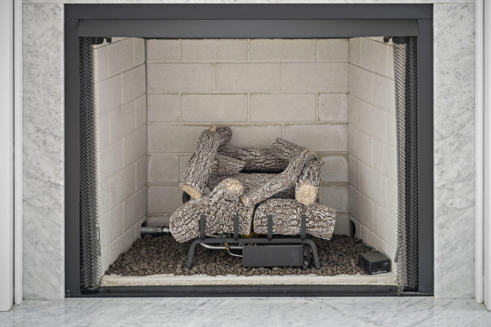 400 Oak Hammock Court Photo 70