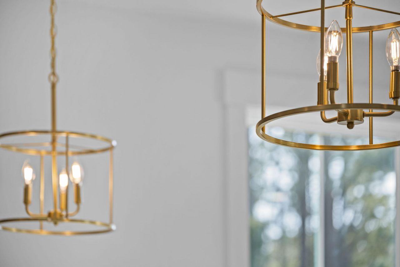 400 Oak Hammock Court Photo 71