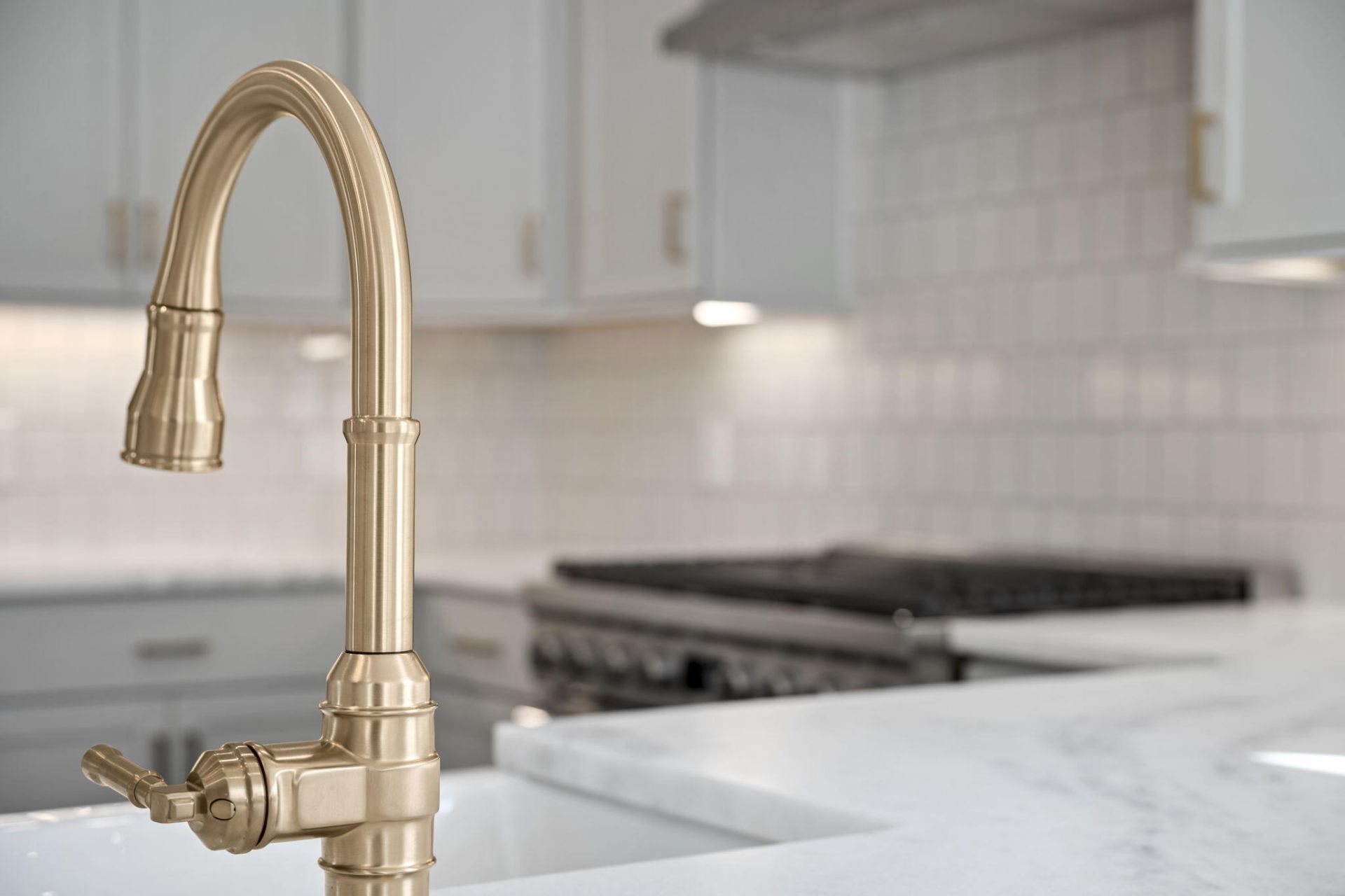 400 Oak Hammock Court Photo 73