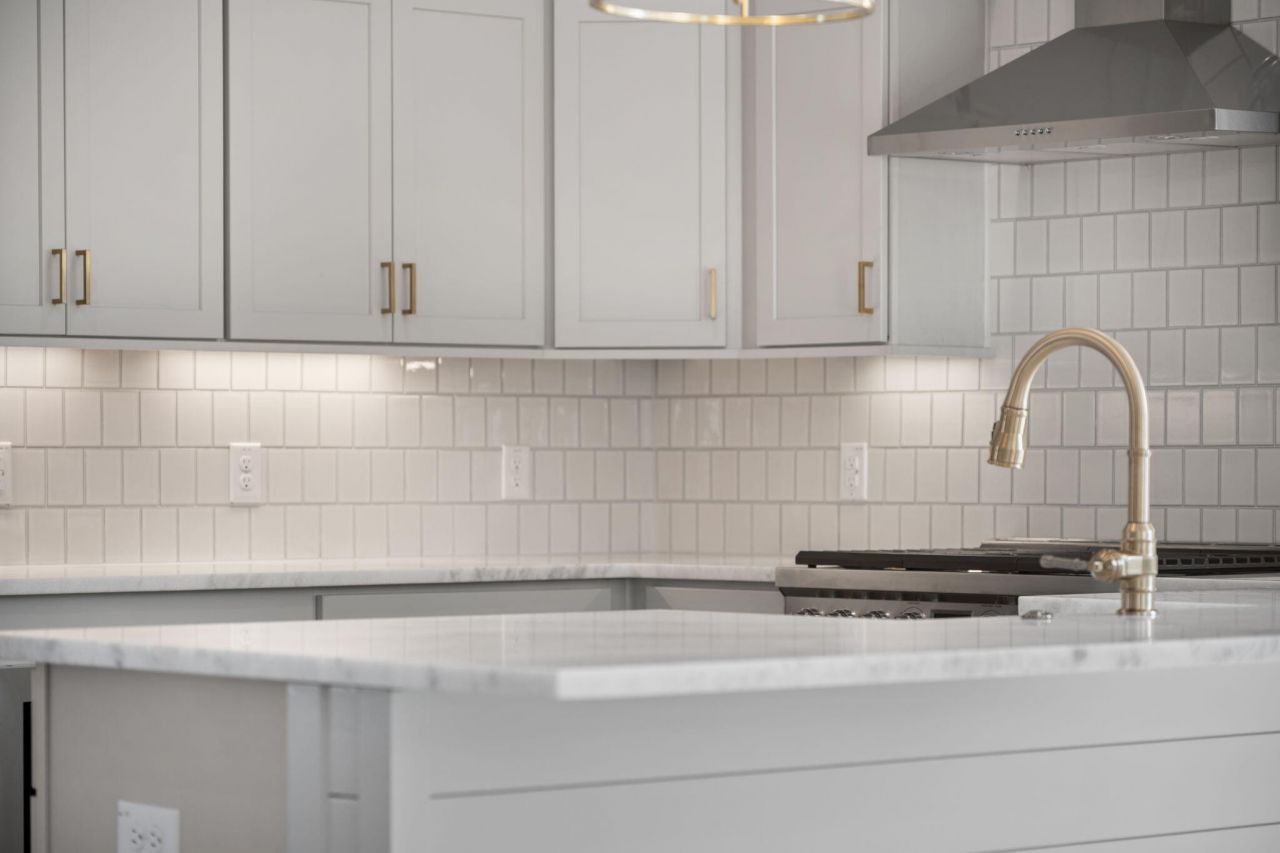 400 Oak Hammock Court Photo 74