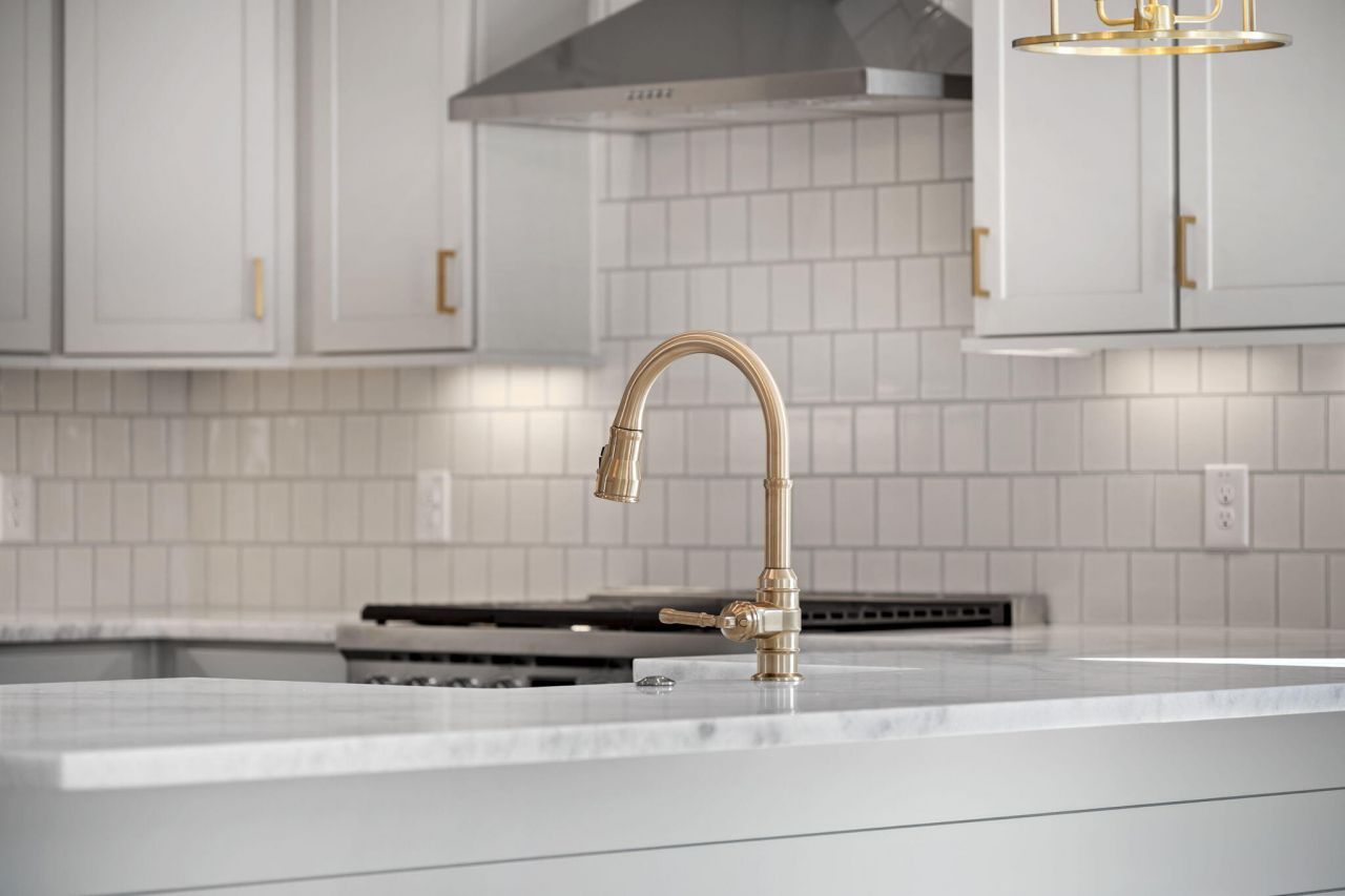 400 Oak Hammock Court Photo 75