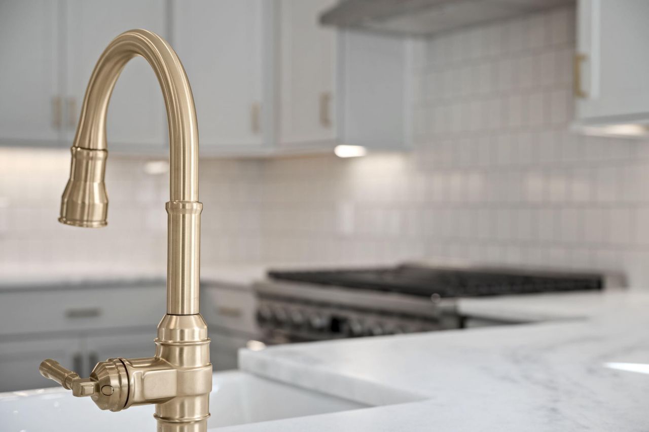 400 Oak Hammock Court Photo 76