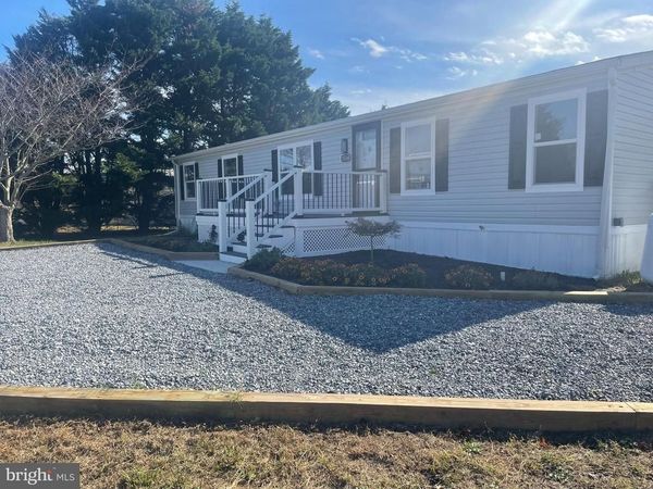 35260 6TH STREET, MILLSBORO, DE 19966