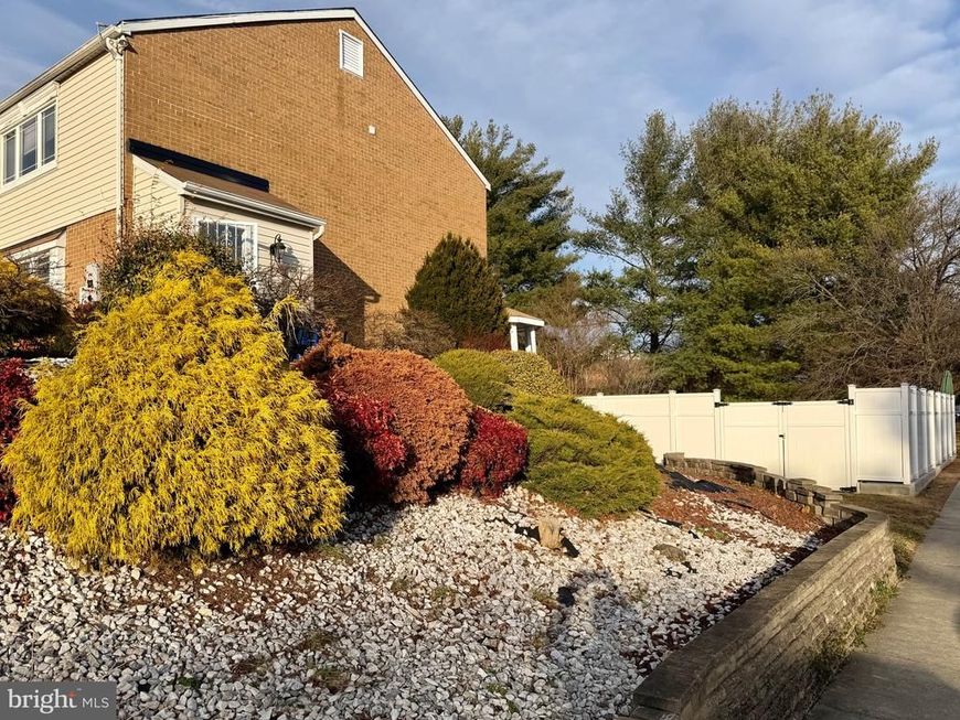 1 Broadleaf Court, Baltimore, MD 21234 Main Photo