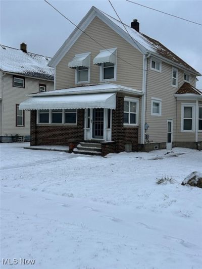 97 8th Street Nw, Barberton, OH 44203 Main Photo