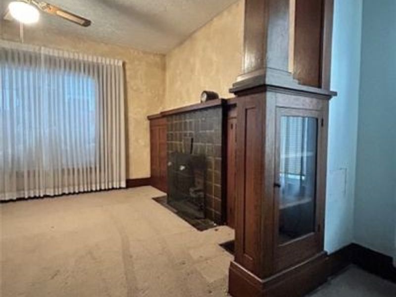 97 8th Street NW, Barberton, OH 44203 Photo 5