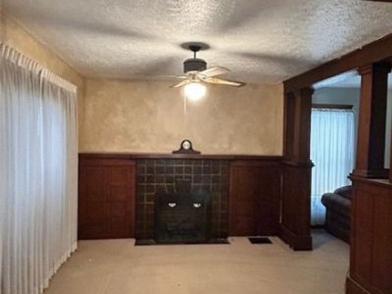 97 8th Street NW, Barberton, OH 44203 Photo 6