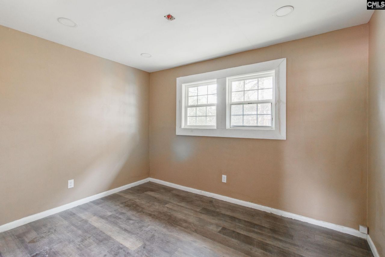 4517 Bluff Road Photo 11