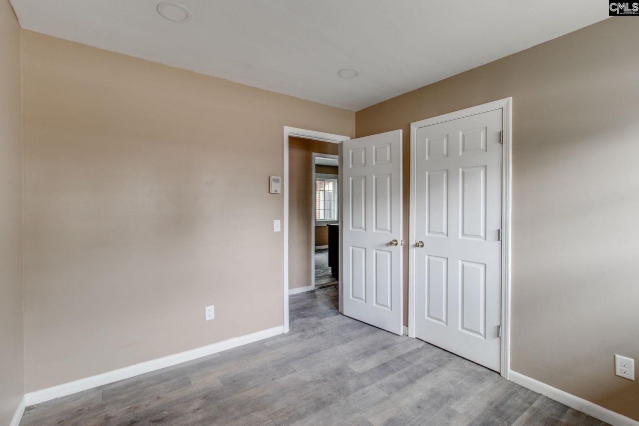 4517 Bluff Road Photo 12