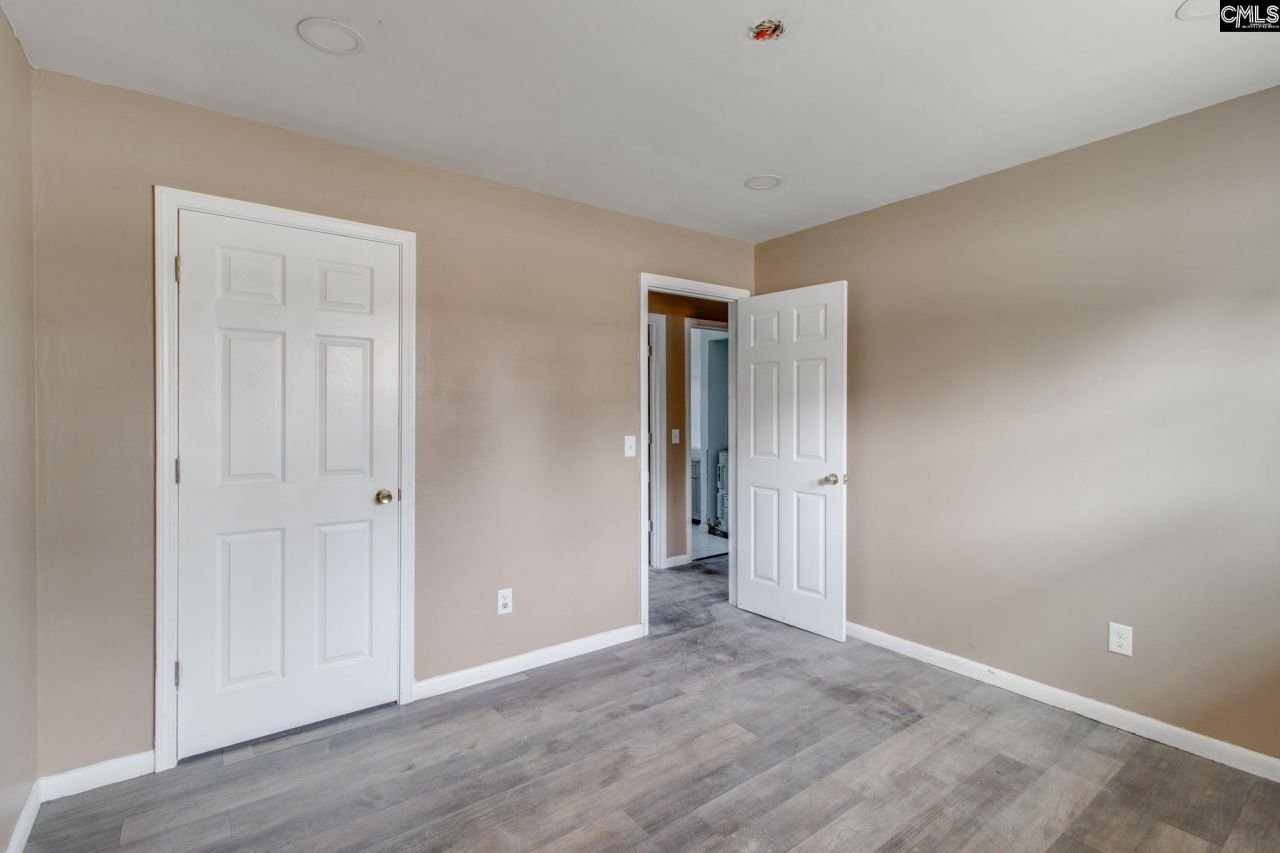 4517 Bluff Road Photo 14