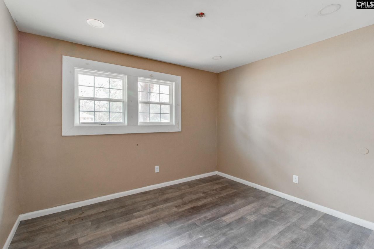 4517 Bluff Road Photo 15