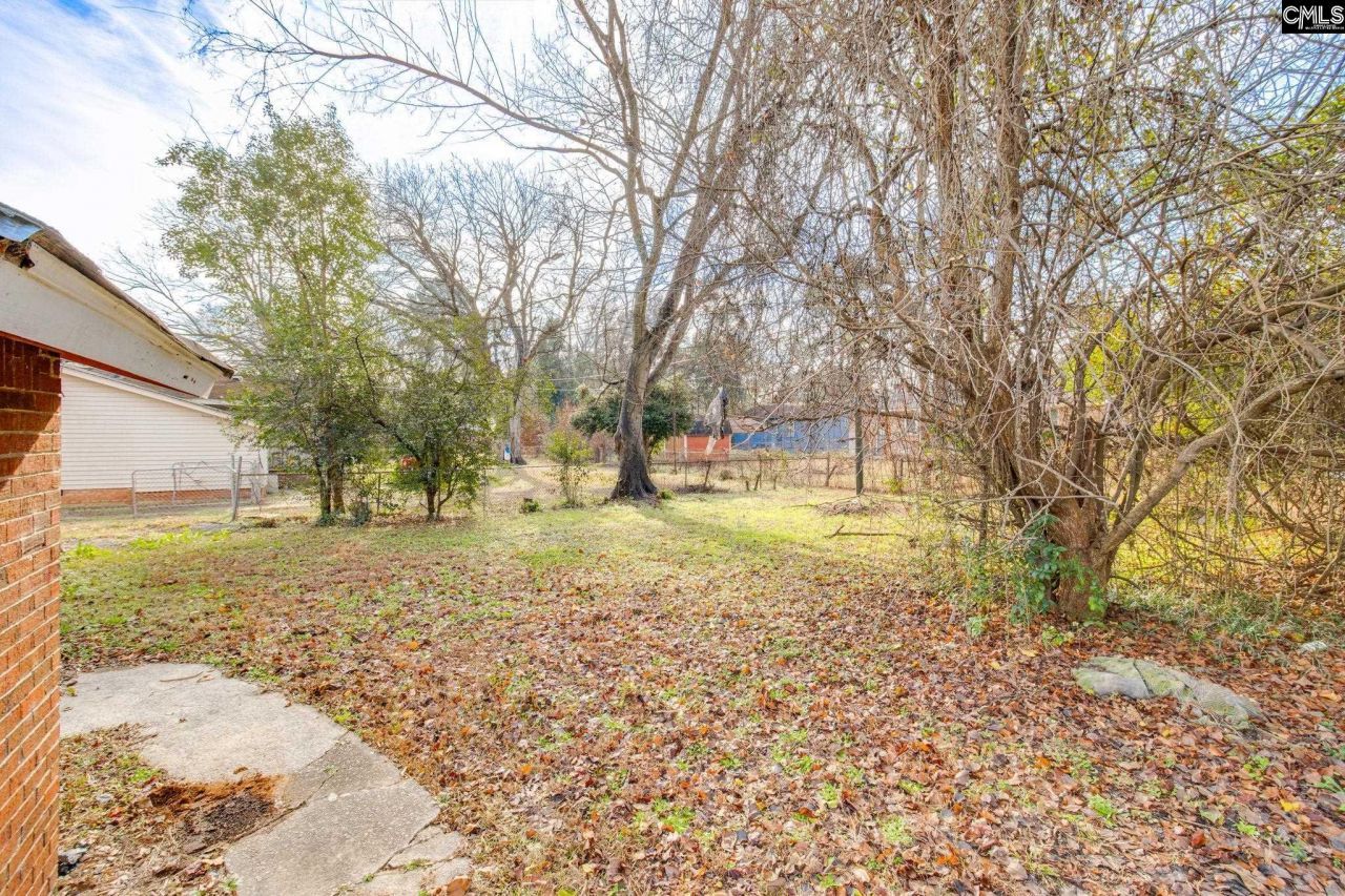 4517 Bluff Road Photo 17