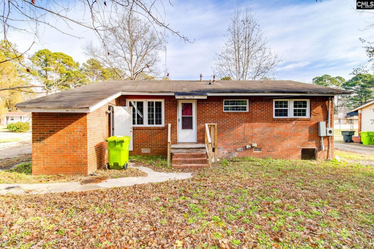 4517 Bluff Road Photo 19