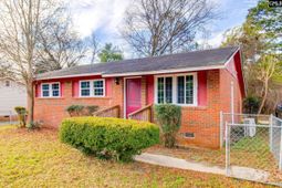 4517 Bluff Road photo 4