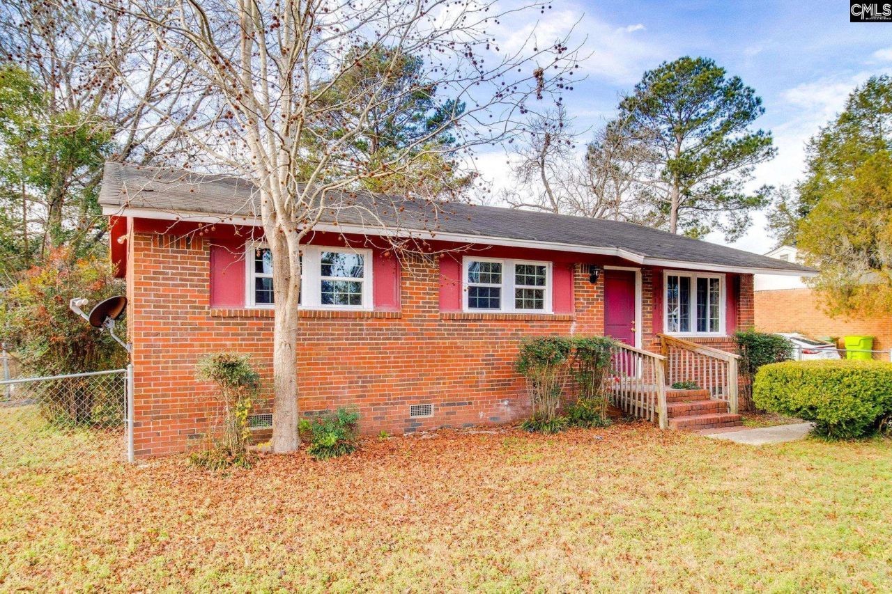 4517 Bluff Road Photo 20